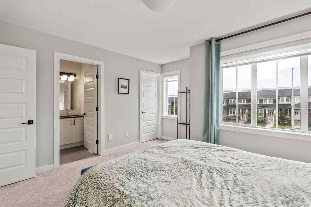 MLS® A2250555 - 182 River Heights Drive  in River Heights Cochrane, Residential