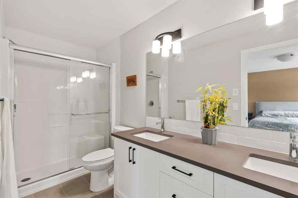 MLS® A2250555 - 182 River Heights Drive  in River Heights Cochrane, Residential