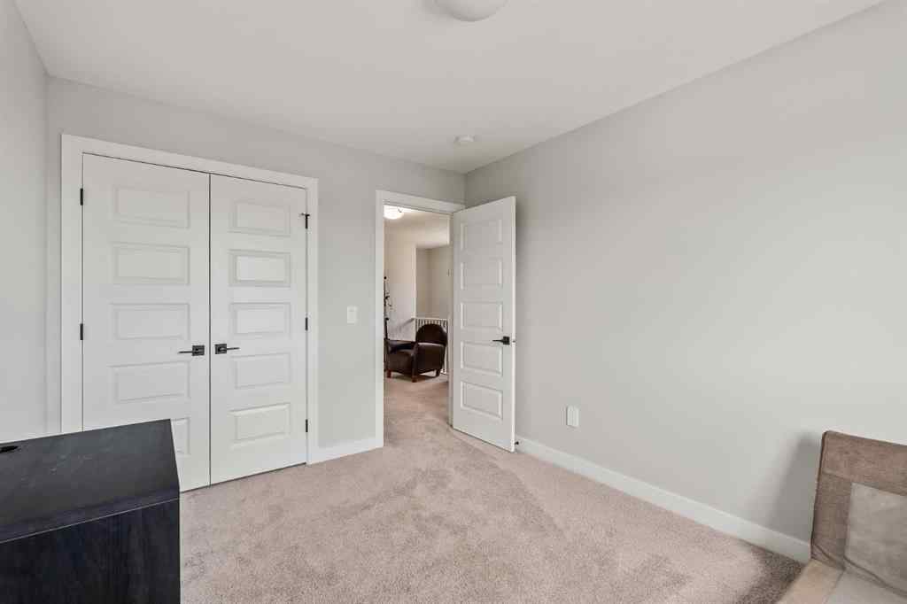 MLS® A2250555 - 182 River Heights Drive  in River Heights Cochrane, Residential