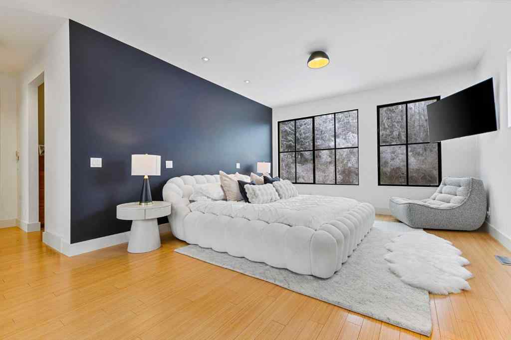 MLS® A2250559 - 1010 39 Avenue SW in Elbow Park Calgary, Residential