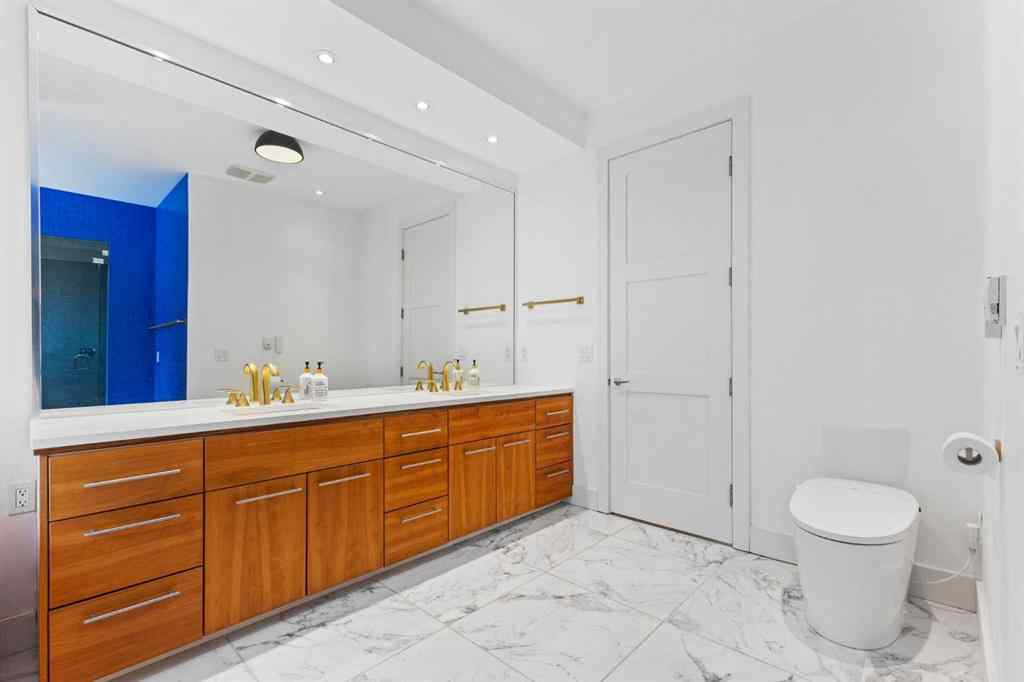 MLS® A2250559 - 1010 39 Avenue SW in Elbow Park Calgary, Residential