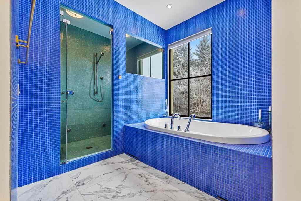 MLS® A2250559 - 1010 39 Avenue SW in Elbow Park Calgary, Residential
