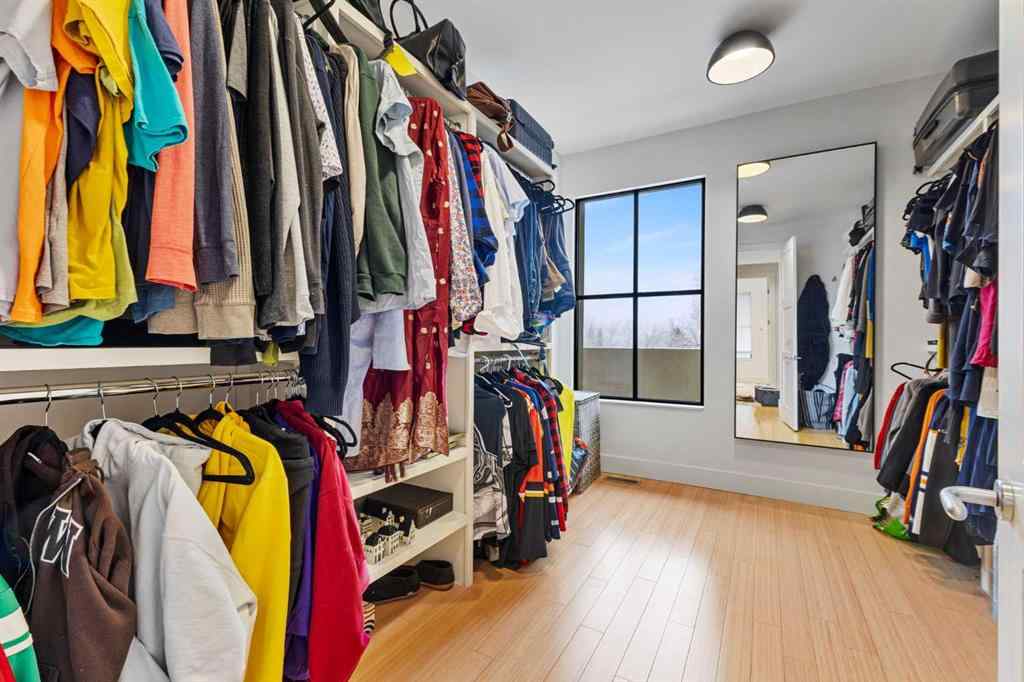 MLS® A2250559 - 1010 39 Avenue SW in Elbow Park Calgary, Residential