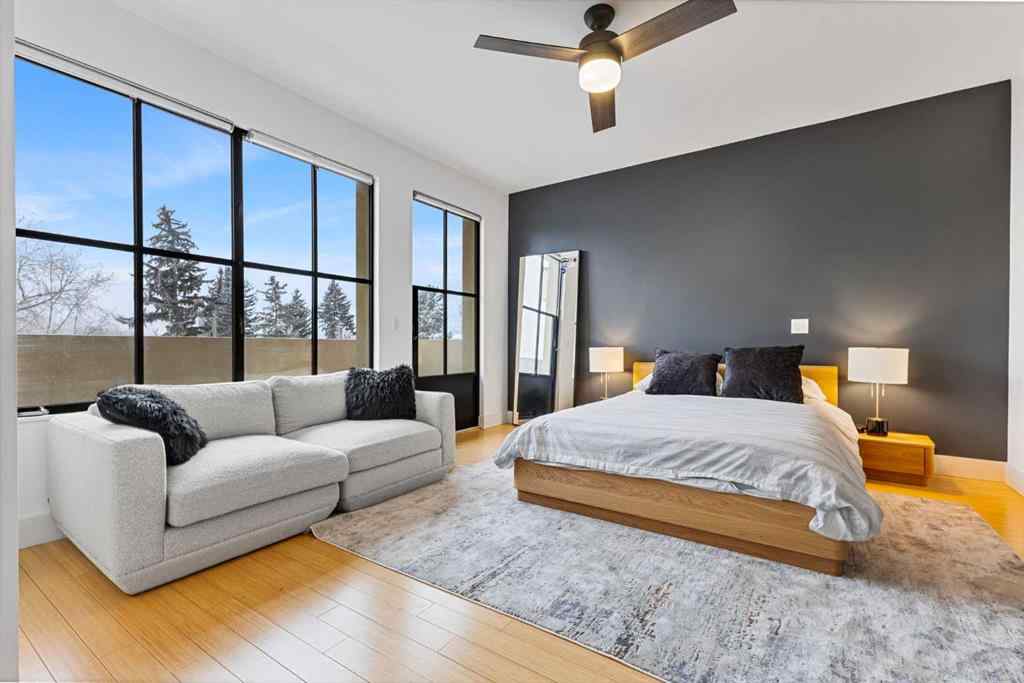 MLS® A2250559 - 1010 39 Avenue SW in Elbow Park Calgary, Residential