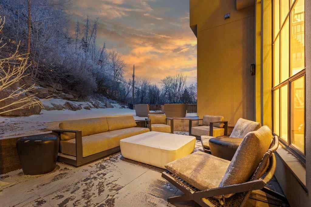 MLS® A2250559 - 1010 39 Avenue SW in Elbow Park Calgary, Residential