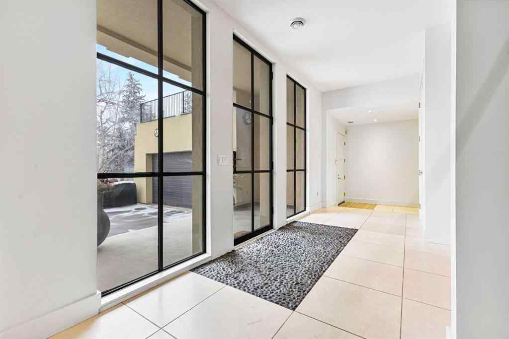 MLS® A2250559 - 1010 39 Avenue SW in Elbow Park Calgary, Residential