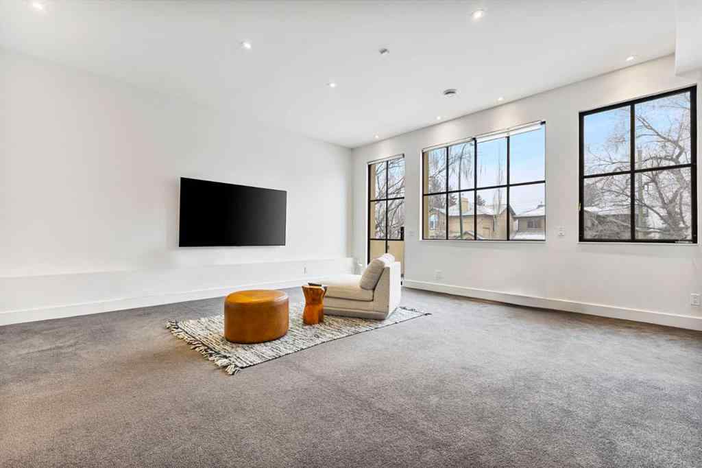 MLS® A2250559 - 1010 39 Avenue SW in Elbow Park Calgary, Residential