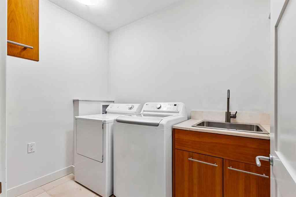 MLS® A2250559 - 1010 39 Avenue SW in Elbow Park Calgary, Residential