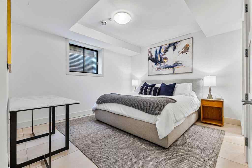 MLS® A2250559 - 1010 39 Avenue SW in Elbow Park Calgary, Residential
