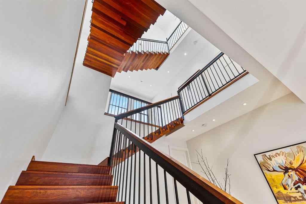 MLS® A2250559 - 1010 39 Avenue SW in Elbow Park Calgary, Residential