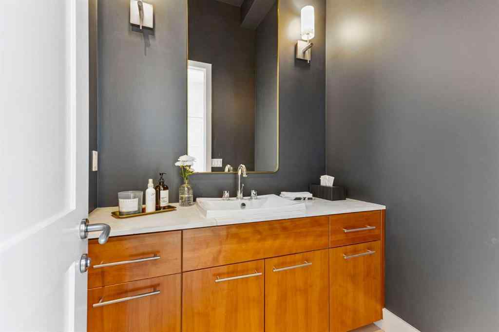 MLS® A2250559 - 1010 39 Avenue SW in Elbow Park Calgary, Residential