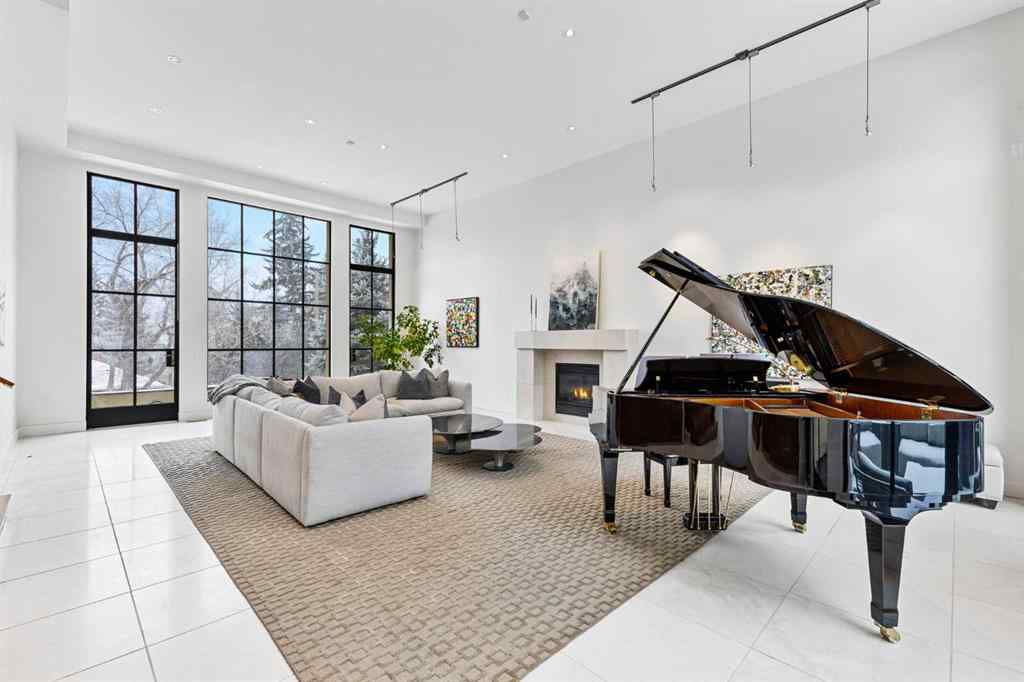 MLS® A2250559 - 1010 39 Avenue SW in Elbow Park Calgary, Residential