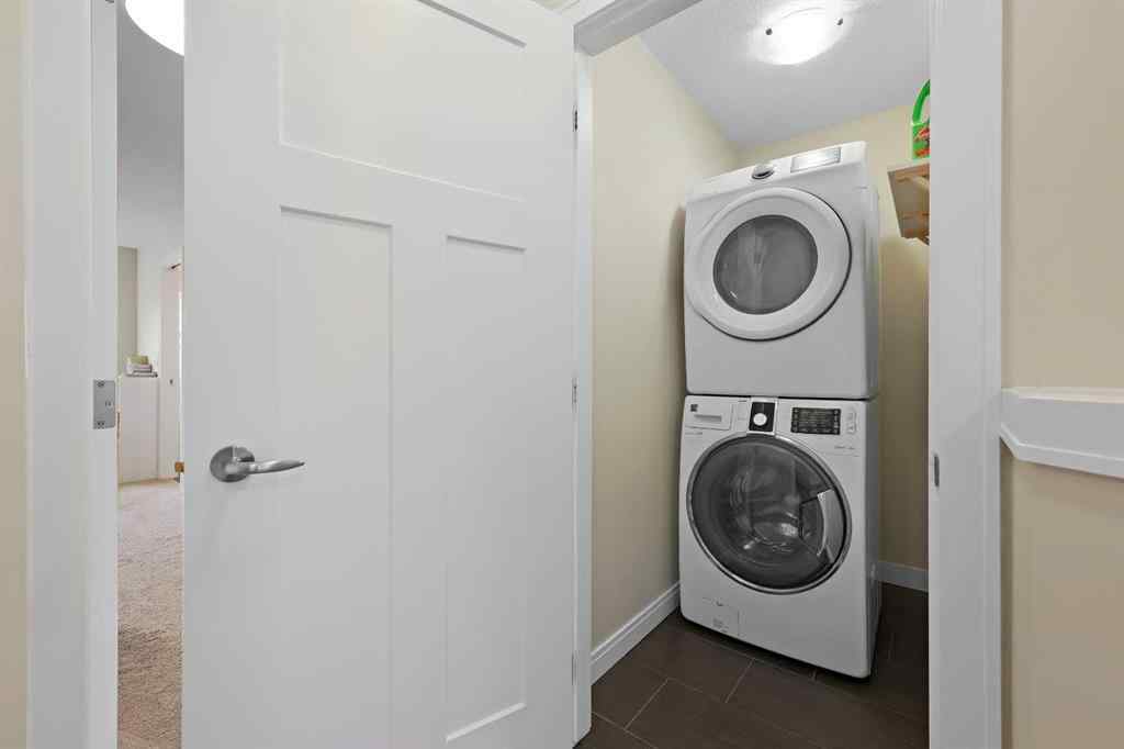 MLS® A2250560 - 130 Cooperswood Place SW in Coopers Crossing Airdrie, Residential