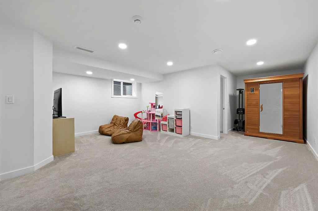MLS® A2250560 - 130 Cooperswood Place SW in Coopers Crossing Airdrie, Residential