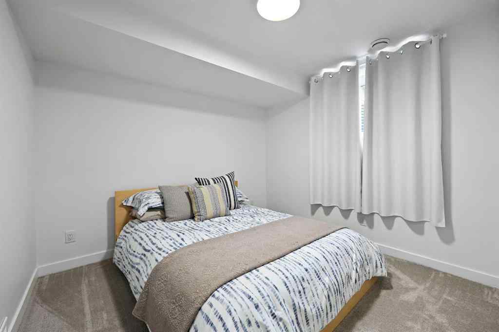 MLS® A2250560 - 130 Cooperswood Place SW in Coopers Crossing Airdrie, Residential