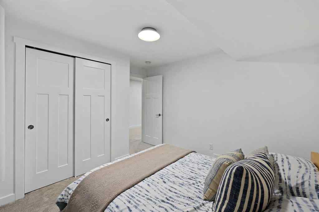 MLS® A2250560 - 130 Cooperswood Place SW in Coopers Crossing Airdrie, Residential