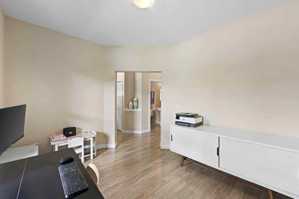 MLS® A2250560 - 130 Cooperswood Place SW in Coopers Crossing Airdrie, Residential