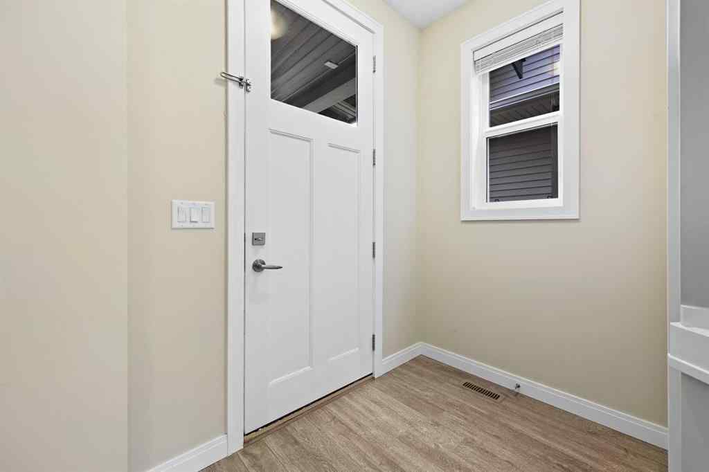 MLS® A2250560 - 130 Cooperswood Place SW in Coopers Crossing Airdrie, Residential