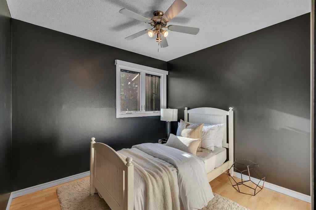 MLS® A2250561 - Unit #1311 3240 66 Avenue SW in Lakeview Calgary, Residential