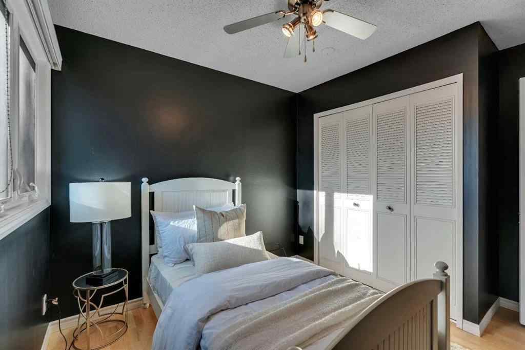 MLS® A2250561 - Unit #1311 3240 66 Avenue SW in Lakeview Calgary, Residential