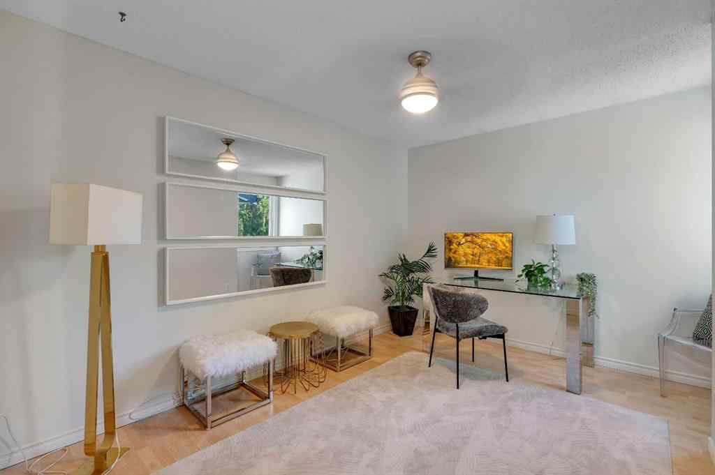 MLS® A2250561 - Unit #1311 3240 66 Avenue SW in Lakeview Calgary, Residential