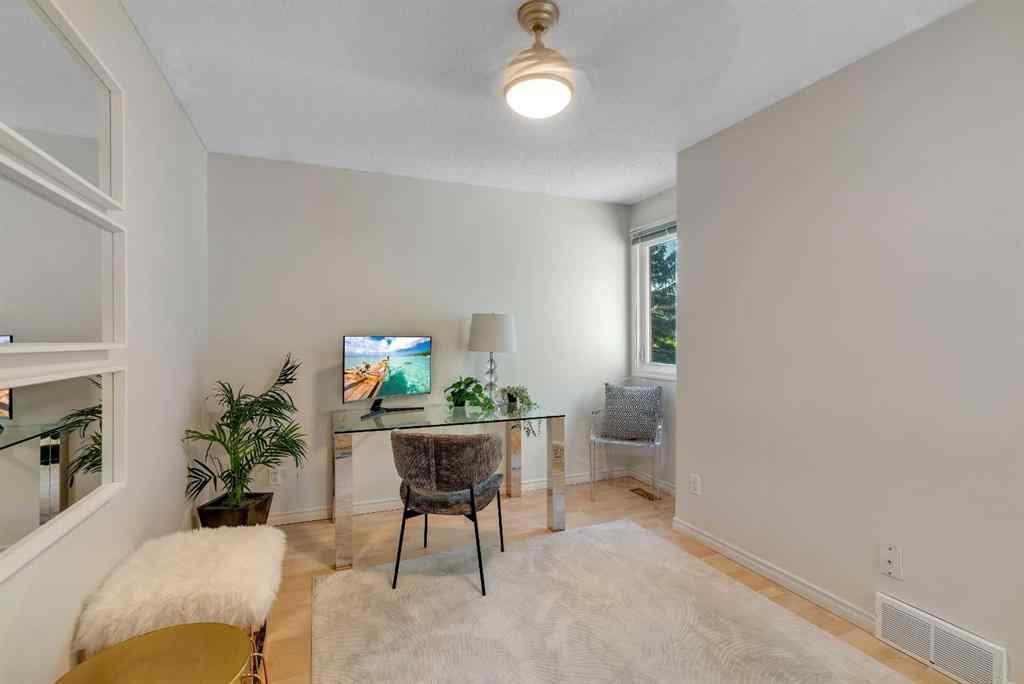 MLS® A2250561 - Unit #1311 3240 66 Avenue SW in Lakeview Calgary, Residential