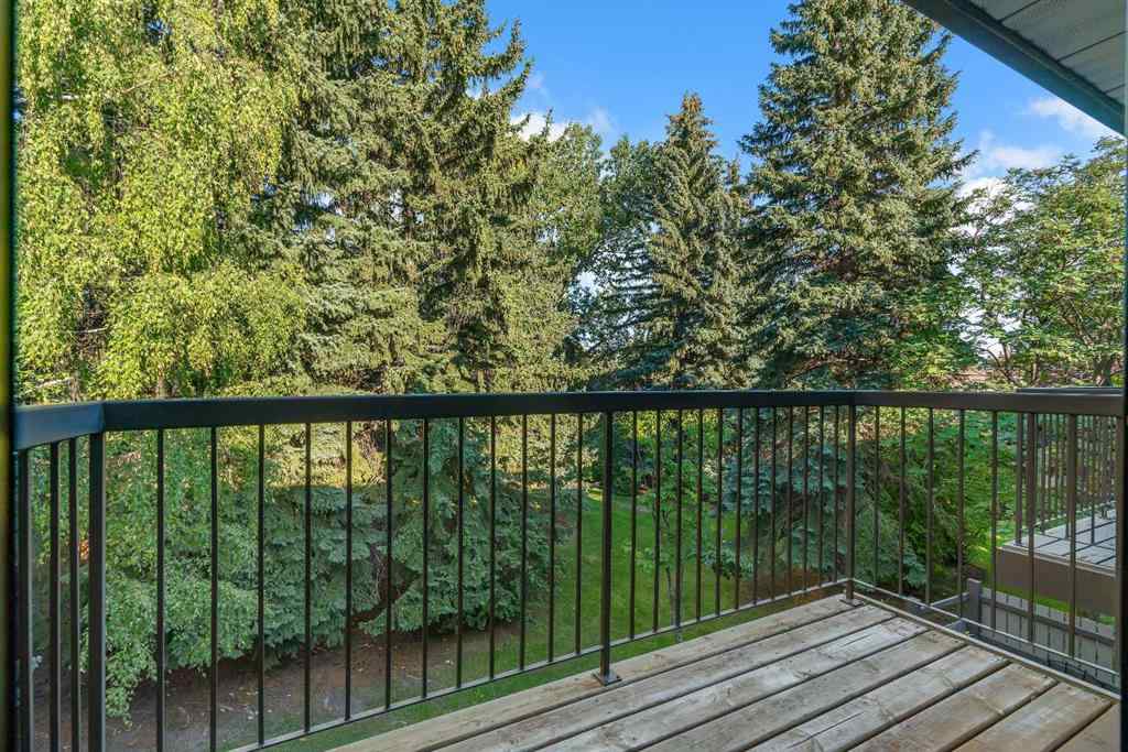 MLS® A2250561 - Unit #1311 3240 66 Avenue SW in Lakeview Calgary, Residential