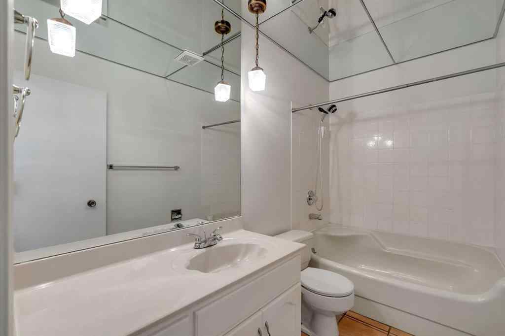 MLS® A2250561 - Unit #1311 3240 66 Avenue SW in Lakeview Calgary, Residential