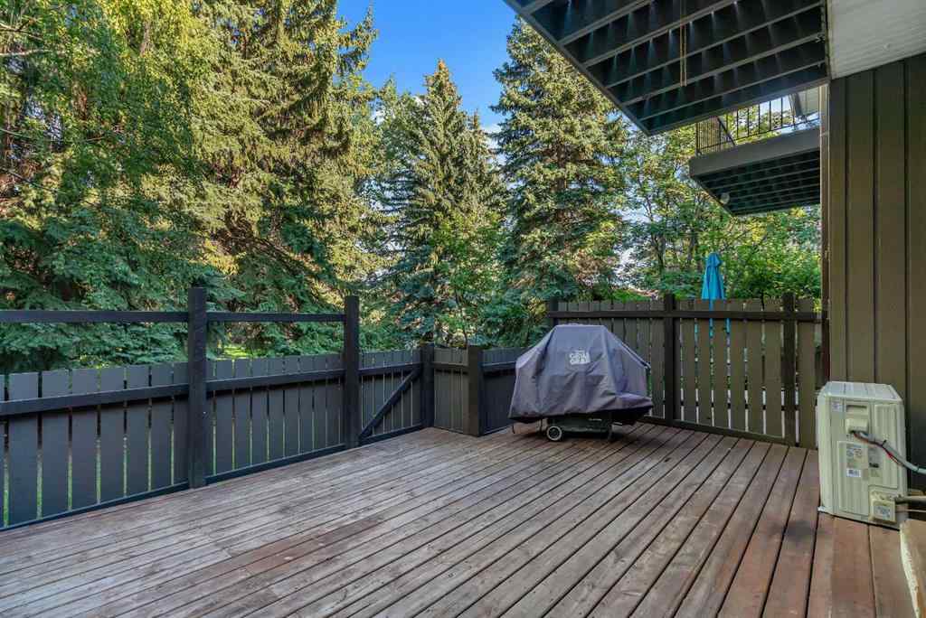 MLS® A2250561 - Unit #1311 3240 66 Avenue SW in Lakeview Calgary, Residential