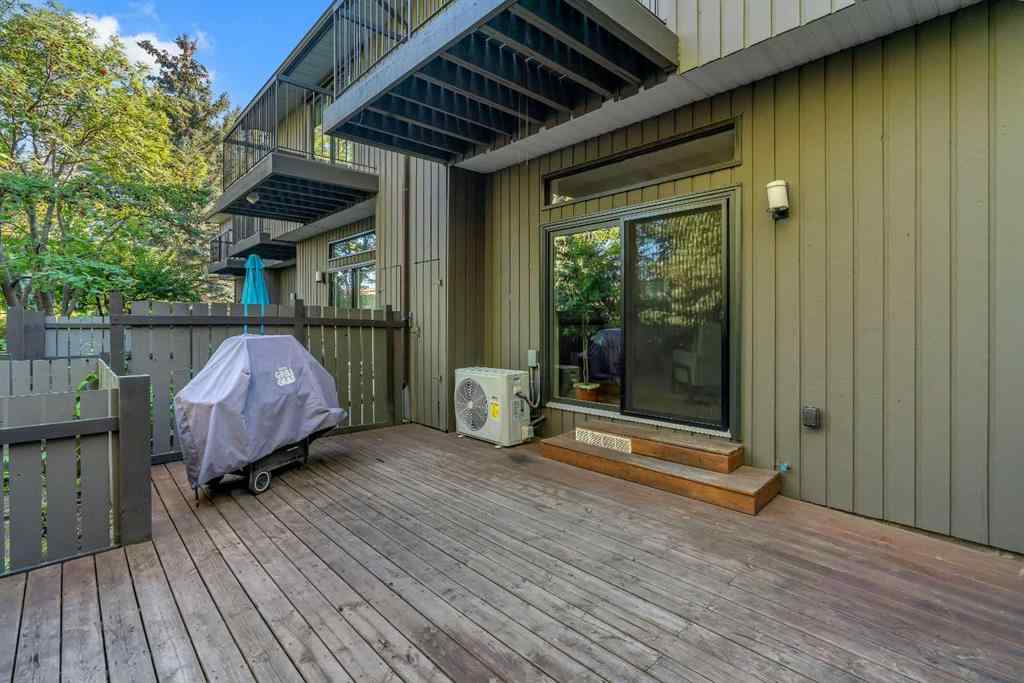 MLS® A2250561 - Unit #1311 3240 66 Avenue SW in Lakeview Calgary, Residential