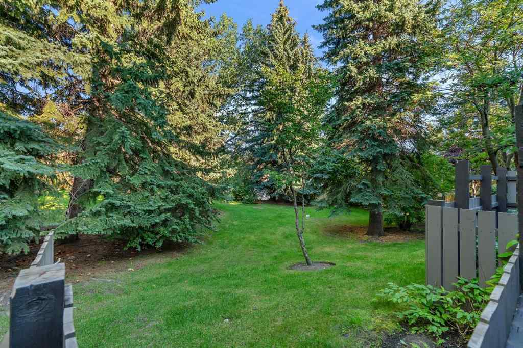 MLS® A2250561 - Unit #1311 3240 66 Avenue SW in Lakeview Calgary, Residential