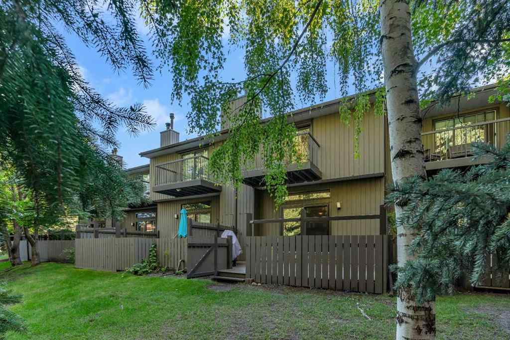 MLS® A2250561 - Unit #1311 3240 66 Avenue SW in Lakeview Calgary, Residential