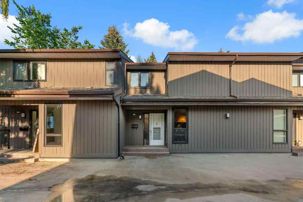 MLS® A2250561 - Unit #1311 3240 66 Avenue SW in Lakeview Calgary, Residential