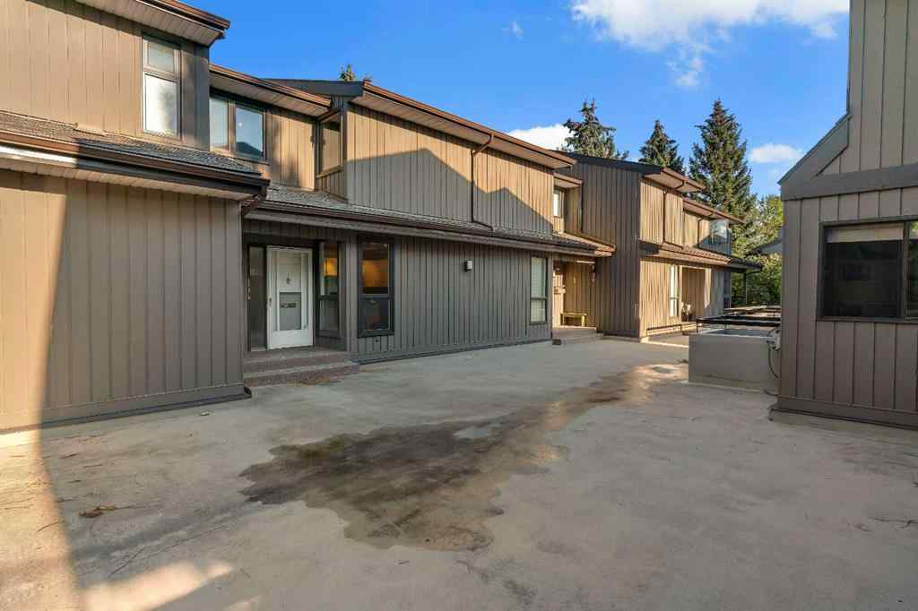 MLS® A2250561 - Unit #1311 3240 66 Avenue SW in Lakeview Calgary, Residential