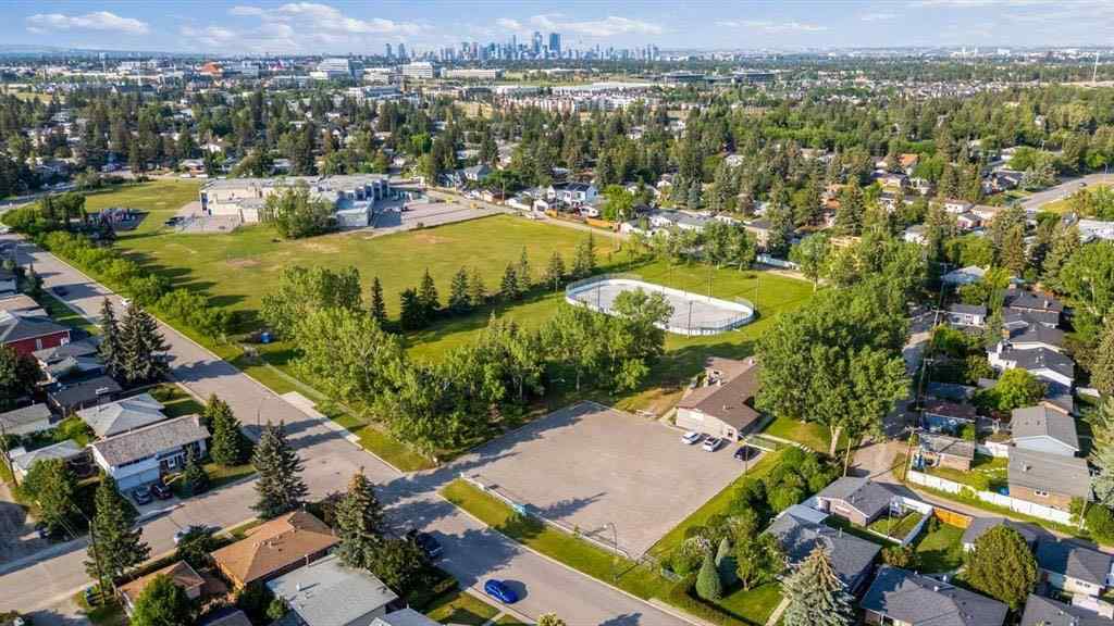 MLS® A2250561 - Unit #1311 3240 66 Avenue SW in Lakeview Calgary, Residential
