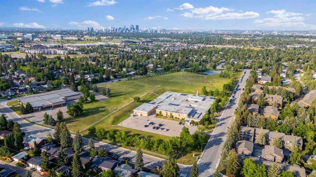 MLS® A2250561 - Unit #1311 3240 66 Avenue SW in Lakeview Calgary, Residential
