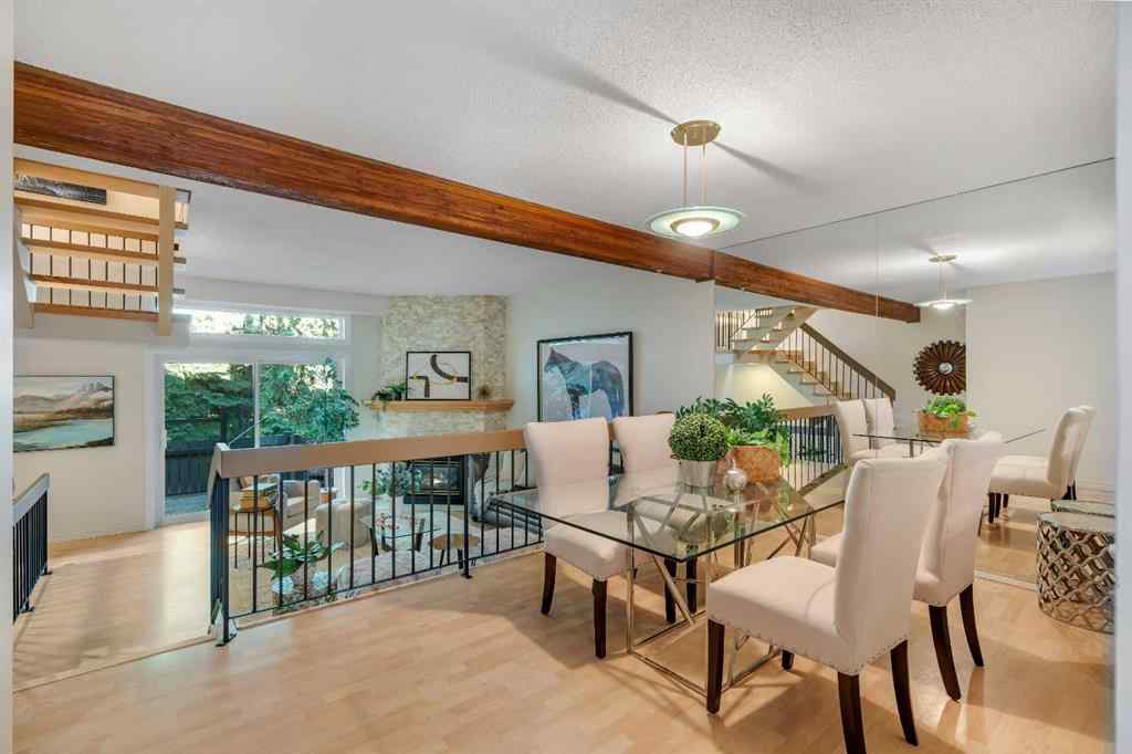 MLS® A2250561 - Unit #1311 3240 66 Avenue SW in Lakeview Calgary, Residential