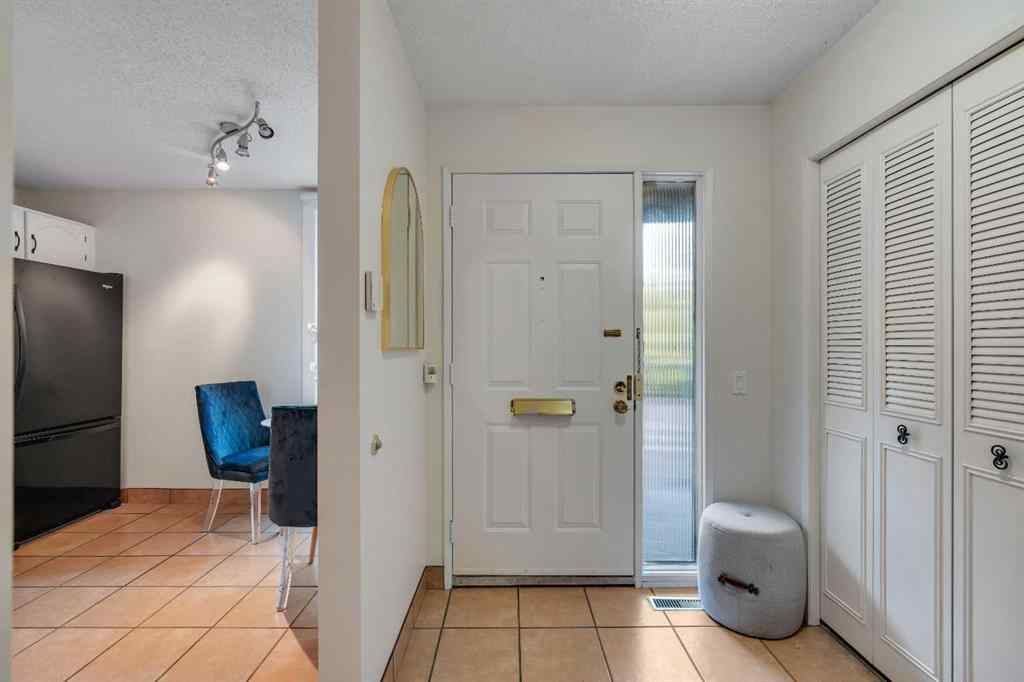 MLS® A2250561 - Unit #1311 3240 66 Avenue SW in Lakeview Calgary, Residential