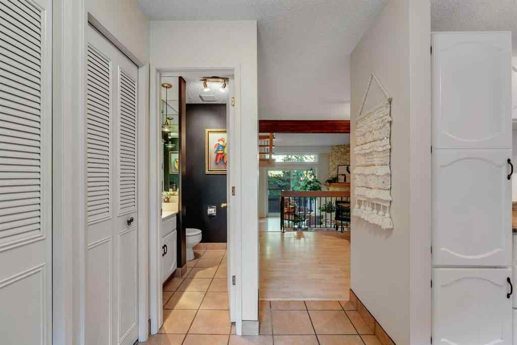MLS® A2250561 - Unit #1311 3240 66 Avenue SW in Lakeview Calgary, Residential