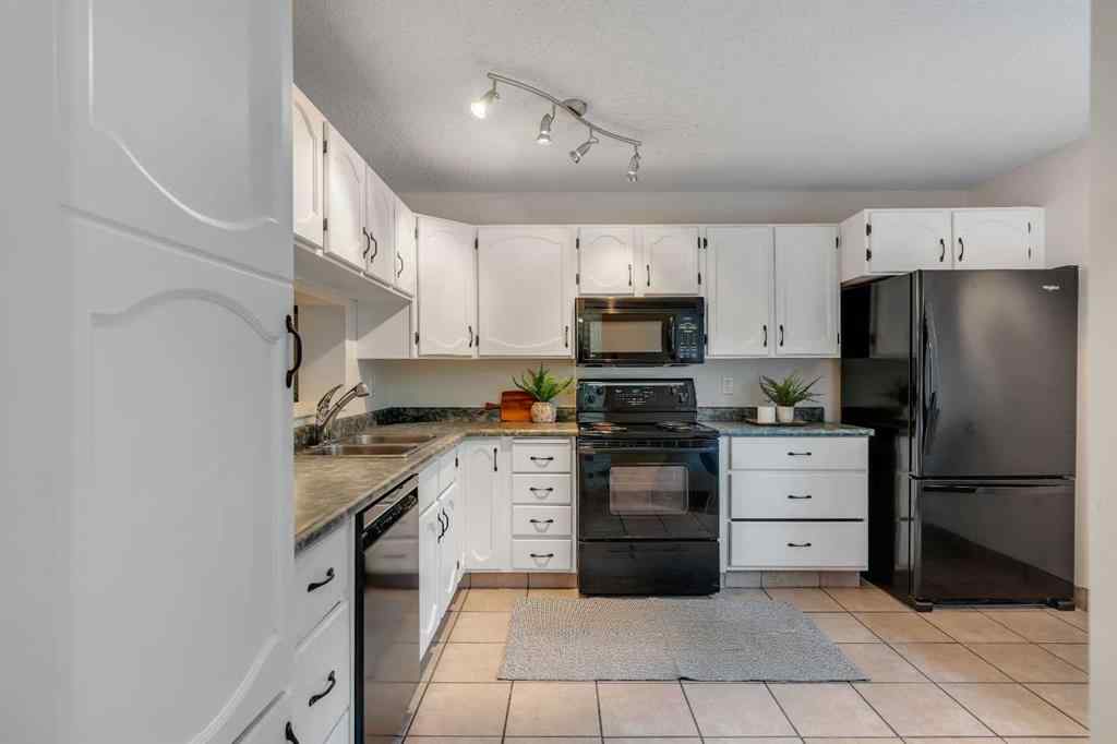 MLS® A2250561 - Unit #1311 3240 66 Avenue SW in Lakeview Calgary, Residential