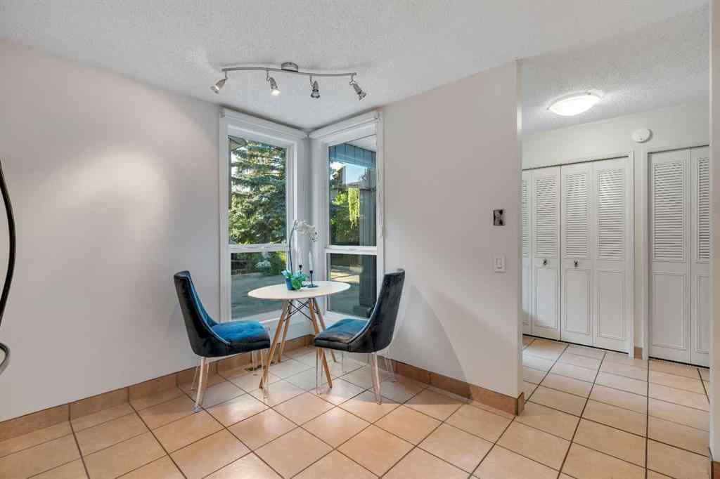 MLS® A2250561 - Unit #1311 3240 66 Avenue SW in Lakeview Calgary, Residential