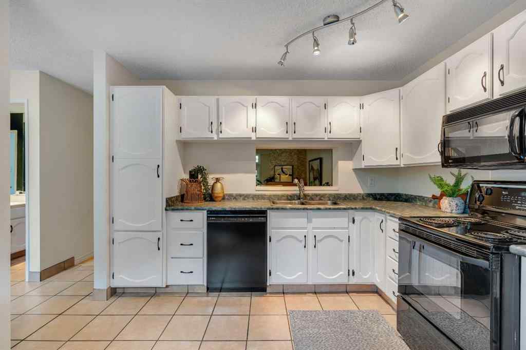 MLS® A2250561 - Unit #1311 3240 66 Avenue SW in Lakeview Calgary, Residential