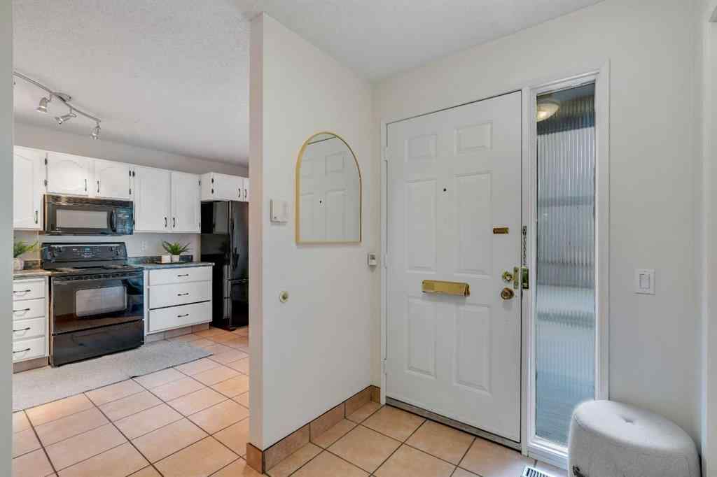 MLS® A2250561 - Unit #1311 3240 66 Avenue SW in Lakeview Calgary, Residential