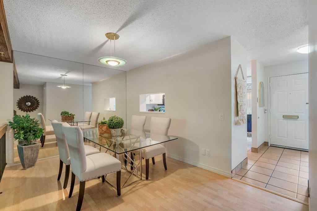 MLS® A2250561 - Unit #1311 3240 66 Avenue SW in Lakeview Calgary, Residential