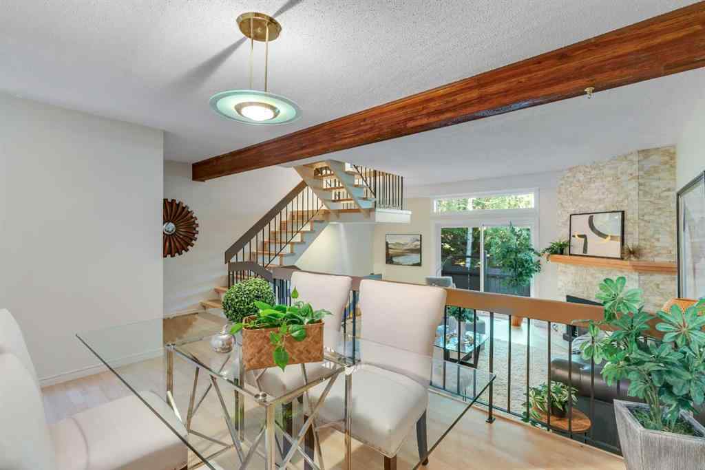 MLS® A2250561 - Unit #1311 3240 66 Avenue SW in Lakeview Calgary, Residential