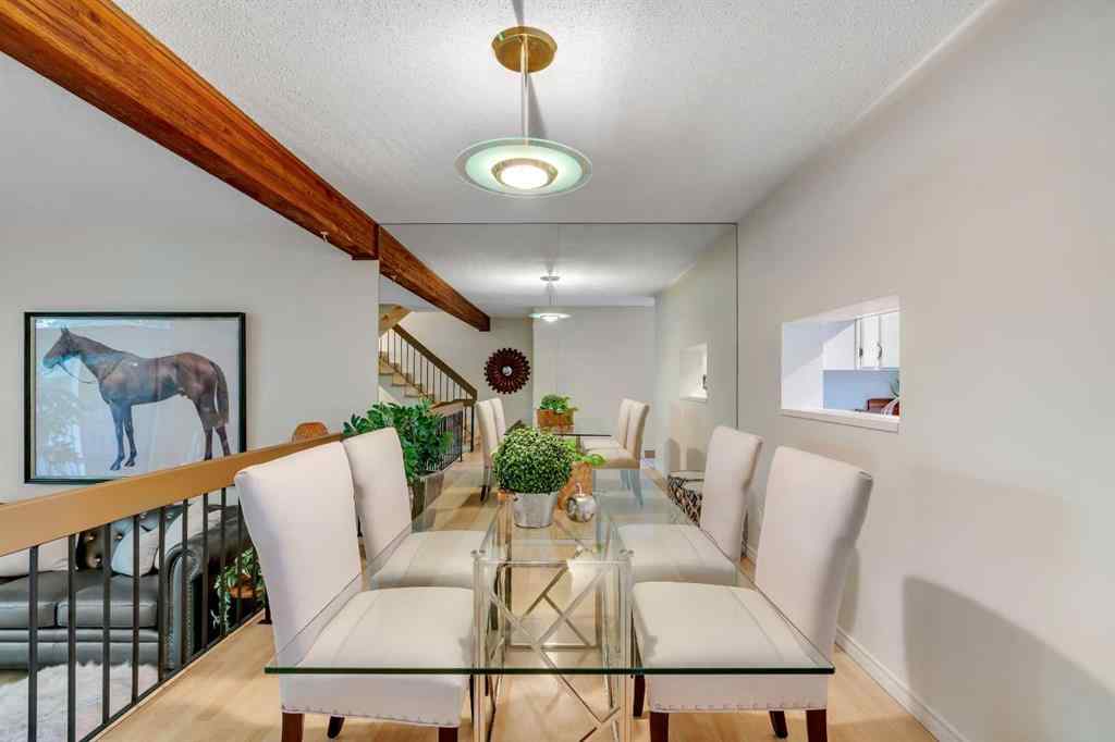 MLS® A2250561 - Unit #1311 3240 66 Avenue SW in Lakeview Calgary, Residential