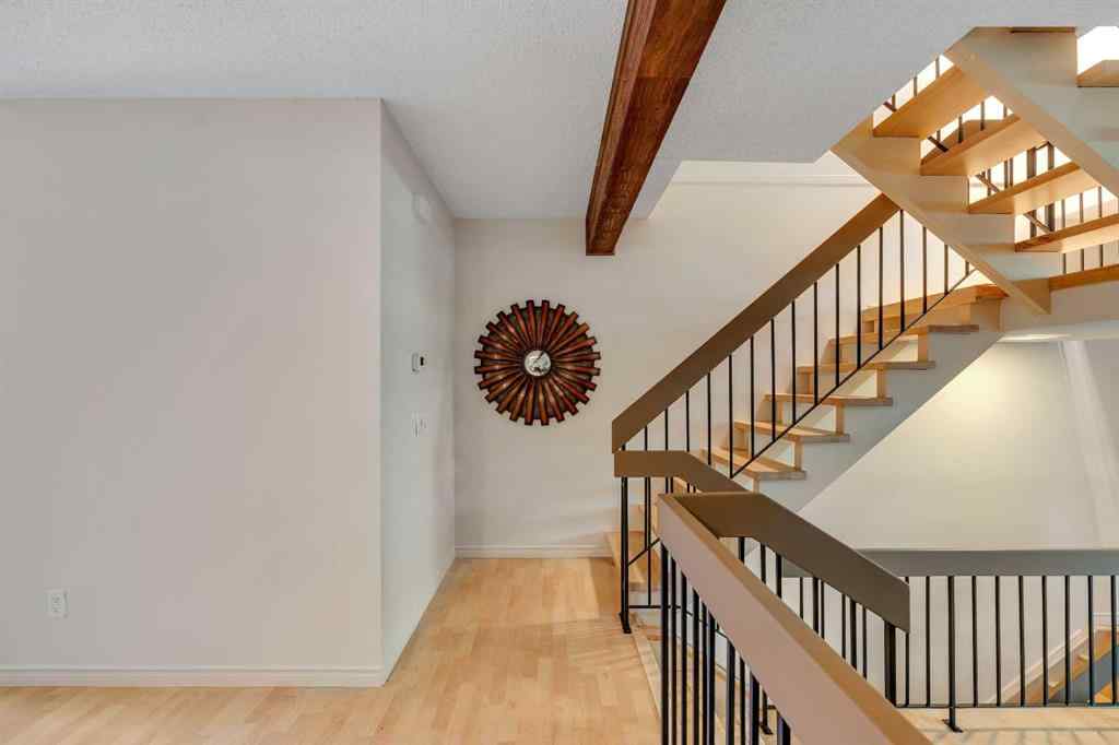 MLS® A2250561 - Unit #1311 3240 66 Avenue SW in Lakeview Calgary, Residential