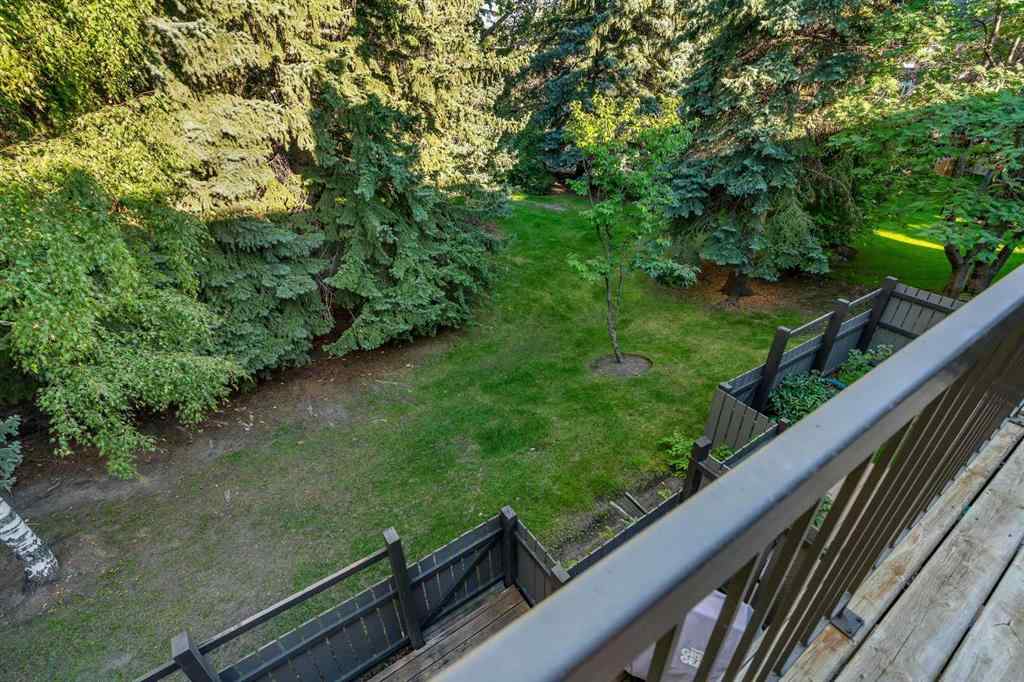 MLS® A2250561 - Unit #1311 3240 66 Avenue SW in Lakeview Calgary, Residential