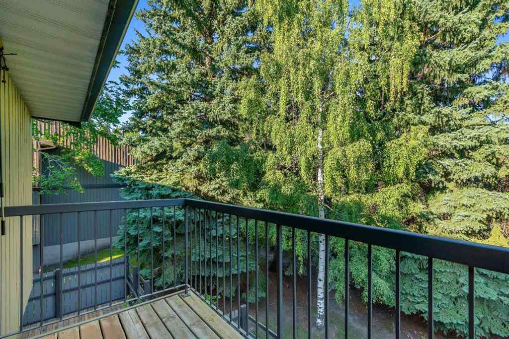 MLS® A2250561 - Unit #1311 3240 66 Avenue SW in Lakeview Calgary, Residential