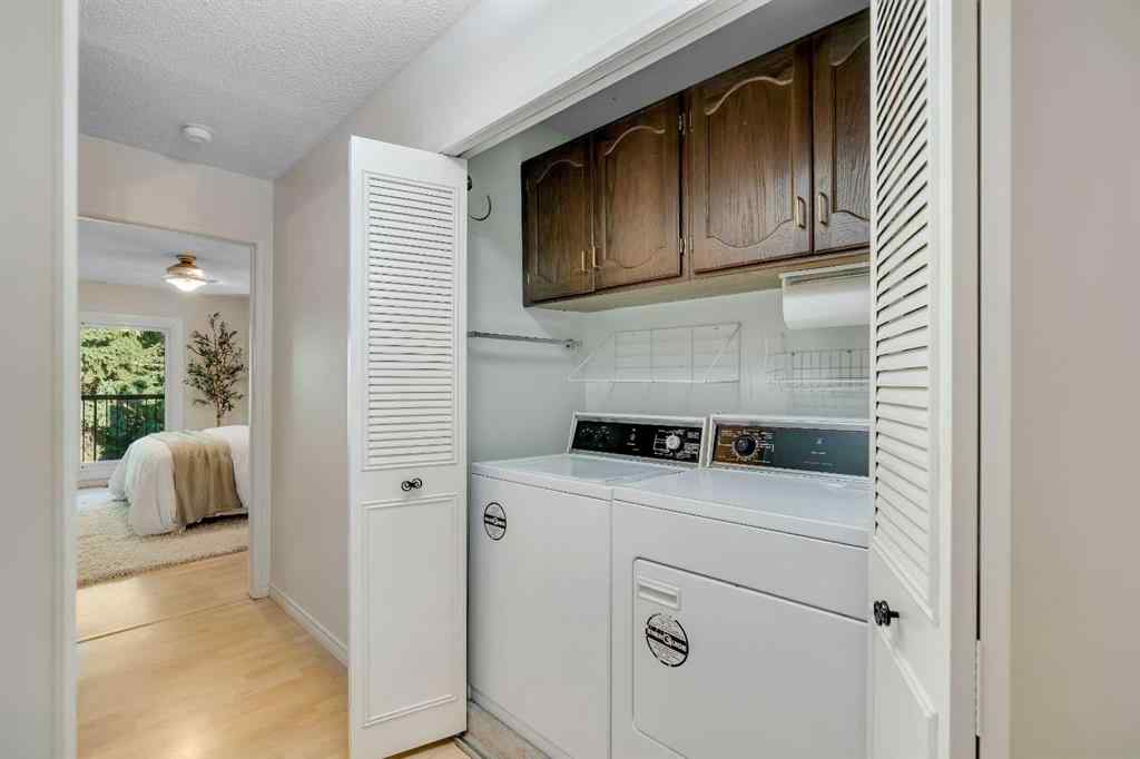 MLS® A2250561 - Unit #1311 3240 66 Avenue SW in Lakeview Calgary, Residential